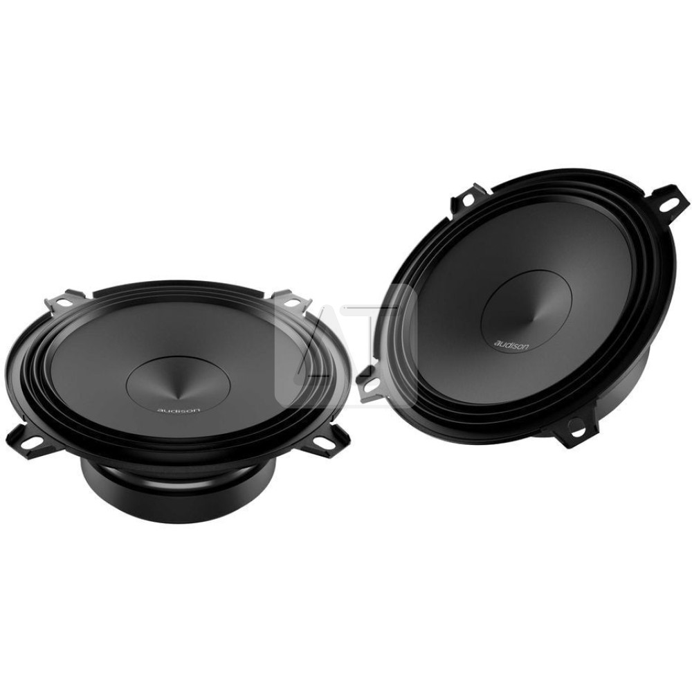 Audison prima ap 690. 5p set woofer 165 mm. 5. Audison ap 6. 5.