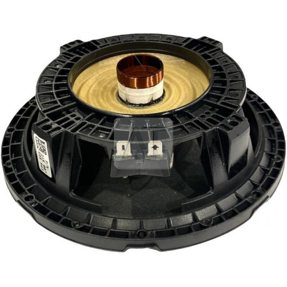 Купить Модуль Pride Solo 150 ️Гарантия. Бесплатная доставка от 4000 грн.